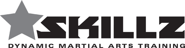 Skillz logo