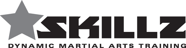 Skillz Dynamic Martial Arts Training