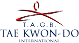 TAGB Tae Kwondo Do International