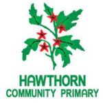 Hawthorn Primary Academy